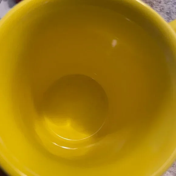 Barnes & Noble Rare Vintage Mug. Coffee, Tea, Drink Cups in Mugs & Teacher Gifts - Picture 6 of 12